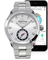 Нажмите на изображение для увеличения
Название: AL-285S5AQ6B_Iphone6_225.png
Просмотров: 146
Размер:	509.8 Кб
ID:	1040114