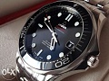 Нажмите на изображение для увеличения
Название: 188123191_5_644x461_novyy-omega-seamaster-300mt-keramicheskiy-bezel-liquidmetal-kievskaya-oblast.jpg
Просмотров: 128
Размер:	31.6 Кб
ID:	1040196