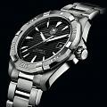 Нажмите на изображение для увеличения
Название: WAY2110.BA0910-AQUARACER-CALIBRE-5-MOOD-PACKSHOT-2013.jpg
Просмотров: 119
Размер:	140.9 Кб
ID:	1040199