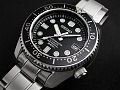 Нажмите на изображение для увеличения
Название: 56370d1184864837-new-diver-seiko-marinemaster-mm-2.jpg
Просмотров: 133
Размер:	67.7 Кб
ID:	1040205
