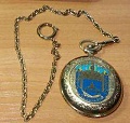 Нажмите на изображение для увеличения
Название: 217896384_1_1000x700_chasy-karmannye-i-naruchnye-kiev_rev003.jpg
Просмотров: 215
Размер:	14.0 Кб
ID:	1040576