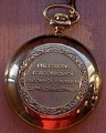 Нажмите на изображение для увеличения
Название: 217896384_4_1000x700_chasy-karmannye-i-naruchnye-moda-i-stil_rev003.jpg
Просмотров: 215
Размер:	18.4 Кб
ID:	1040579