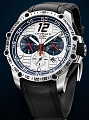 Нажмите на изображение для увеличения
Название: Superfast-Chrono-Porsche-919-Jacky-Ickx-Edition-1-Blue-168535-3003.jpg
Просмотров: 522
Размер:	168.8 Кб
ID:	1040858
