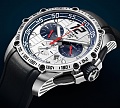 Нажмите на изображение для увеличения
Название: Superfast-Chrono-Porsche-919-Jacky-Ickx-Edition-2-Blue-168535-3003.jpg
Просмотров: 314
Размер:	106.5 Кб
ID:	1040859