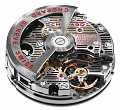Нажмите на изображение для увеличения
Название: Superfast-Chrono-Porsche-919-Jacky-Ickx-Edition-Calibre-03.05-M.jpg
Просмотров: 313
Размер:	131.7 Кб
ID:	1040860