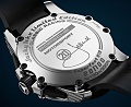Нажмите на изображение для увеличения
Название: Superfast-Chrono-Porsche-919-Jacky-Ickx-Edition-3-Blue-168535-3003.jpg
Просмотров: 288
Размер:	67.9 Кб
ID:	1040861
