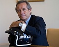 Нажмите на изображение для увеличения
Название: Jacky-Ickx-wearing-his-Superfast-Chrono-Porsche-919-Jacky-Ickx-Edition.jpg
Просмотров: 303
Размер:	48.4 Кб
ID:	1040862