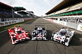Нажмите на изображение для увеличения
Название: Porsche-919-Hybrid-Le-Mans-2015.jpg
Просмотров: 217
Размер:	119.0 Кб
ID:	1040863