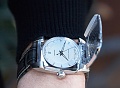 Нажмите на изображение для увеличения
Название: H15515851_flintridge-open-hamilton-watch.jpg
Просмотров: 315
Размер:	143.1 Кб
ID:	1041018