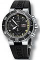 Нажмите на изображение для увеличения
Название: Oris Aquis Depth Gauge Chronograph 2.jpg
Просмотров: 589
Размер:	274.8 Кб
ID:	1041291