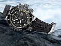 Нажмите на изображение для увеличения
Название: Oris Aquis Depth Gauge Chronograph 1.jpg
Просмотров: 569
Размер:	100.7 Кб
ID:	1041292