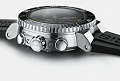Нажмите на изображение для увеличения
Название: Oris Aquis Depth Gauge Chronograph 3.jpg
Просмотров: 426
Размер:	109.4 Кб
ID:	1041293