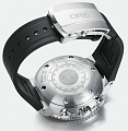 Нажмите на изображение для увеличения
Название: Oris Aquis Depth Gauge Chronograph 4.jpg
Просмотров: 366
Размер:	287.4 Кб
ID:	1041294