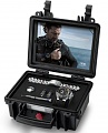 Нажмите на изображение для увеличения
Название: Oris Aquis Depth Gauge Chronograph Box.jpg
Просмотров: 509
Размер:	219.0 Кб
ID:	1041295