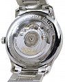 Нажмите на изображение для увеличения
Название: LONGINES-4792785642312-2.jpg
Просмотров: 188
Размер:	416.8 Кб
ID:	1041880