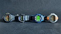 Нажмите на изображение для увеличения
Название: timex-2.jpg
Просмотров: 959
Размер:	563.1 Кб
ID:	1042205