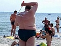 Нажмите на изображение для увеличения
Название: Astuce_pour_mettre_de_la_creme_solaire_dans_le_dos.jpg
Просмотров: 438
Размер:	129.8 Кб
ID:	1042551