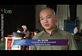 Нажмите на изображение для увеличения
Название: 2797758.jpg
Просмотров: 415
Размер:	35.8 Кб
ID:	1042556