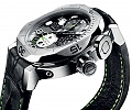 Нажмите на изображение для увеличения
Название: max-1-hydroscaph-steel-gmt-watch-clerc.jpg
Просмотров: 1655
Размер:	119.7 Кб
ID:	104258