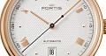 Нажмите на изображение для увеличения
Название: 19fortis5.jpg
Просмотров: 211
Размер:	77.3 Кб
ID:	1043268