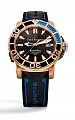 Нажмите на изображение для увеличения
Название: carl-f-bucherer-patravi-scuba-tec-rosegold.jpg
Просмотров: 479
Размер:	236.6 Кб
ID:	1043274