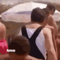 Нажмите на изображение для увеличения
Название: 2.gif
Просмотров: 384
Размер:	2.22 Мб
ID:	1043425