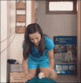 Нажмите на изображение для увеличения
Название: 4.gif
Просмотров: 389
Размер:	2.00 Мб
ID:	1043427