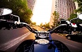 Нажмите на изображение для увеличения
Название: GOPR0427.MP4_snapshot_04.32_[2015.06.14_23.01.57] 1.jpg
Просмотров: 96
Размер:	646.2 Кб
ID:	1043700