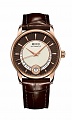 Нажмите на изображение для увеличения
Название: baroncelli-lady-smile_m007.207.36.291_red.jpg
Просмотров: 246
Размер:	50.4 Кб
ID:	1043708