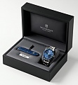 Нажмите на изображение для увеличения
Название: victorinox-33960-LR-420x454.jpg
Просмотров: 658
Размер:	57.3 Кб
ID:	1043732
