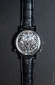 Нажмите на изображение для увеличения
Название: Breguet-Chronographe-Independant-6.jpg
Просмотров: 591
Размер:	381.0 Кб
ID:	1043760