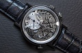 Нажмите на изображение для увеличения
Название: Breguet-Chronographe-Independant-4.jpg
Просмотров: 476
Размер:	596.9 Кб
ID:	1043763