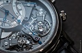 Нажмите на изображение для увеличения
Название: Breguet-Chronographe-Independant-5.jpg
Просмотров: 456
Размер:	524.3 Кб
ID:	1043764