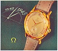 Нажмите на изображение для увеличения
Название: omega-centenary-1948.jpg
Просмотров: 131
Размер:	114.3 Кб
ID:	104452