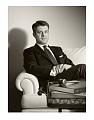 Нажмите на изображение для увеличения
Название: 2-ThomasPerazzi.jpg
Просмотров: 124
Размер:	191.3 Кб
ID:	1044852