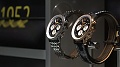 Нажмите на изображение для увеличения
Название: a03d675d9517f1fd58ad094c0550a521.jpg
Просмотров: 607
Размер:	55.5 Кб
ID:	1044865