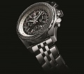 Нажмите на изображение для увеличения
Название: Breitling for Bentley - BENTLEY B06 S 1.jpg
Просмотров: 385
Размер:	259.0 Кб
ID:	1044976