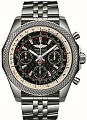 Нажмите на изображение для увеличения
Название: Breitling for Bentley - BENTLEY B06 S  - Bentley-B06S-steel-black dial.jpg
Просмотров: 439
Размер:	205.6 Кб
ID:	1044977
