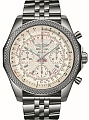 Нажмите на изображение для увеличения
Название: Breitling for Bentley - BENTLEY B06 S  - Bentley-B06S-steel-silver dial.jpg
Просмотров: 351
Размер:	211.6 Кб
ID:	1044978