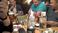 Нажмите на изображение для увеличения
Название: P_20150619_191611.jpg
Просмотров: 563
Размер:	269.3 Кб
ID:	1045105