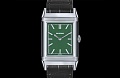 Нажмите на изображение для увеличения
Название: Jaeger-LeCoultre-Grande-Reverso-Ultra-Thin-1931-London-Green-Dial-Edition-Perpetuelle-900x584.jpg
Просмотров: 455
Размер:	49.0 Кб
ID:	1045108