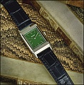 Нажмите на изображение для увеличения
Название: Jaeger-LeCoultre-Grande-Reverso-Ultra-Thin-1931-London-Green-Dial-Special-Perpetuelle-900x912.jpg
Просмотров: 472
Размер:	285.7 Кб
ID:	1045109