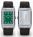Нажмите на изображение для увеличения
Название: Jaeger-LeCoultre-Grande-Reverso-Ultra-Thin-1931-London-Green-Dial-Edition-front-back-Perpetuelle.jpg
Просмотров: 562
Размер:	186.2 Кб
ID:	1045110