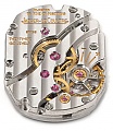 Нажмите на изображение для увеличения
Название: Jaeger-LeCoultre-Calibre-822-original_size.jpg
Просмотров: 419
Размер:	1.10 Мб
ID:	1045111