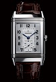 Нажмите на изображение для увеличения
Название: reverso_gran_taille.jpg
Просмотров: 563
Размер:	38.6 Кб
ID:	1045343