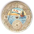 Нажмите на изображение для увеличения
Название: 17(Морской сюжет).jpg
Просмотров: 132
Размер:	28.3 Кб
ID:	1045380