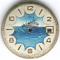 Название: (Морской сюжет, Корабль, Чайки).jpg
Просмотров: 483

Размер: 10.4 Кб