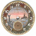 Название: Памятник4.jpg
Просмотров: 507

Размер: 10.1 Кб