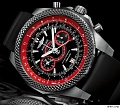 Нажмите на изображение для увеличения
Название: breitling-for-bentley-supersport-light-body-chronograph-watch.jpg
Просмотров: 3162
Размер:	81.0 Кб
ID:	104572