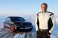 Нажмите на изображение для увеличения
Название: Breitling-for-Bentley-Ice-Record-2.jpg
Просмотров: 457
Размер:	60.0 Кб
ID:	104573